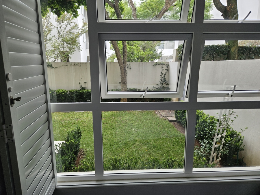 To Let 2 Bedroom Property for Rent in Aberdeen Eastern Cape